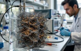 Graphene Companies