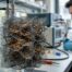 Graphene Companies