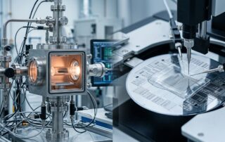 Graphene Cost