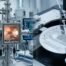 Graphene Cost