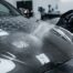 Graphene Detail Spray