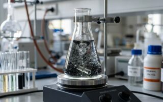 Graphene Dispersions