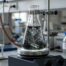 Graphene Dispersions