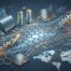 Graphene Etf