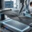 Graphene Fabric