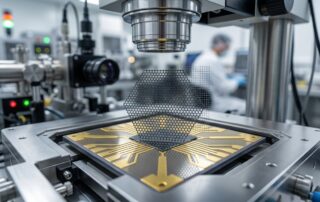 Graphene