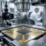 Graphene