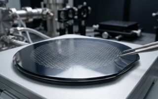 Graphene Films