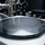 Graphene Films
