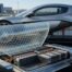Graphene for Cars