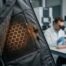 Graphene Heated Jacket