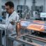Graphene Manufacturing Group