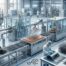 Graphene Manufacturing Group Stock