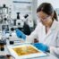Graphene Market
