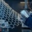 Graphene Material