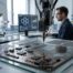 Graphene Materials News