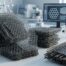 Graphene Nanoplatelets