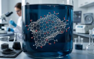 Graphene Oxide