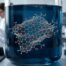 Graphene Oxide