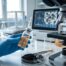 Graphene Oxide in COVID Vaccines Fact Check