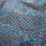 Graphene Oxide Nanoparticles