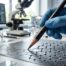 Graphene Pencil