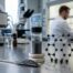 Graphene Powder