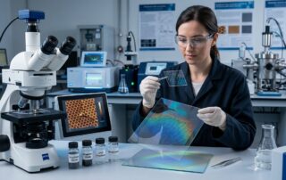 Graphene Price