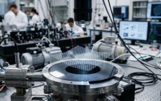 Graphene Sheet