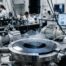 Graphene Sheet