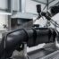 Graphene Spray Coating