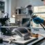 Graphene Spray