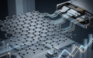 Graphene Stocks