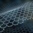 Graphene Structure