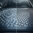 Graphene vs. Ceramic Coating