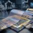 Graphene X