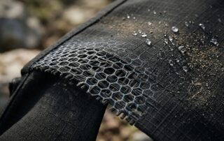 Graphene X Men's Everything Proof Pants