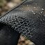 Graphene X Men's Everything Proof Pants