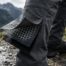 Graphene X Men's Ops Everything Proof Pants