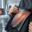 Graphene X Women's Heated Jacket