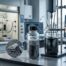 Haydale Graphene Stock