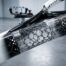 Head Graphene Touch Speed Mp