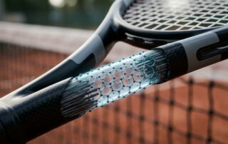 Head Graphene Xt Speed Mp