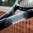 Head Graphene Xt Speed Mp