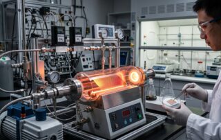 How Is Graphene Made?