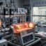 How Is Graphene Made?