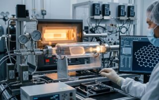 How to Make Graphene?