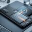Motorola Graphene