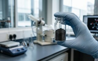 Reduced Graphene Oxide