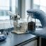 Reduced Graphene Oxide